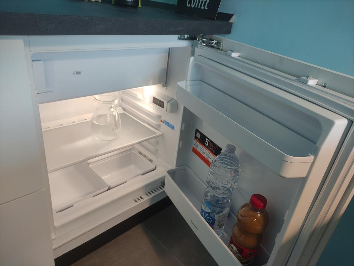 Una Finestra Su Savona Eksteriør billede